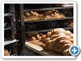alfanar coffee (1)